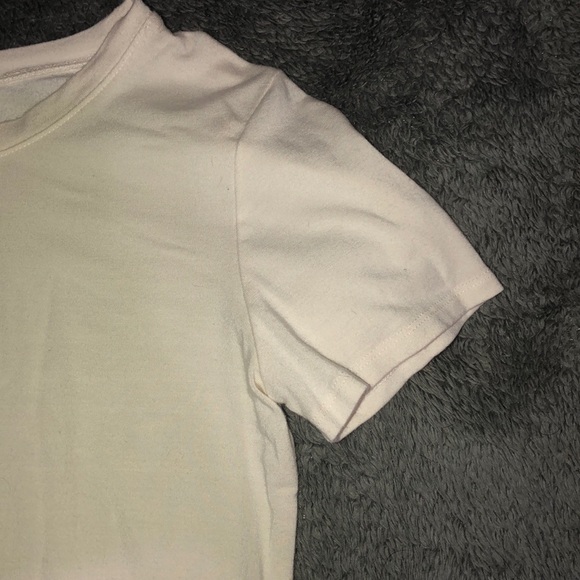 Forever 21 Dress - Picture 4 of 5